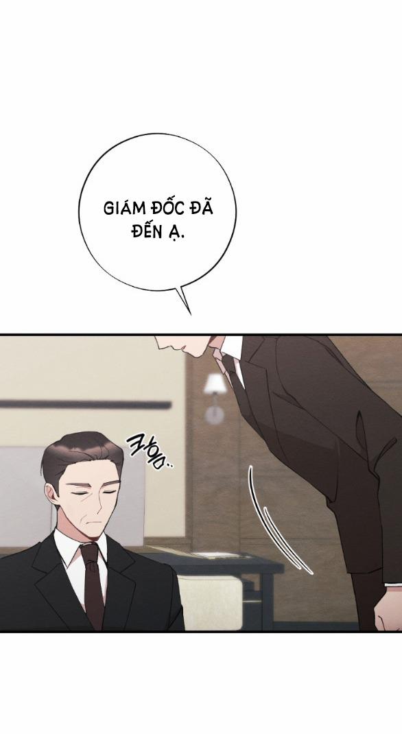 [18+] Ăn Mòn 24.1 trang 4