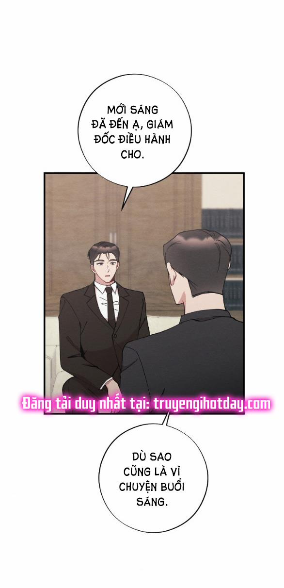 [18+] Ăn Mòn 24.1 trang 5