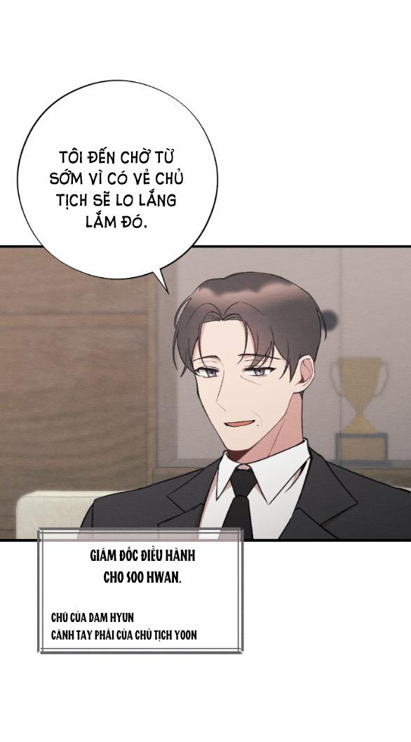 [18+] Ăn Mòn 24.1 trang 6