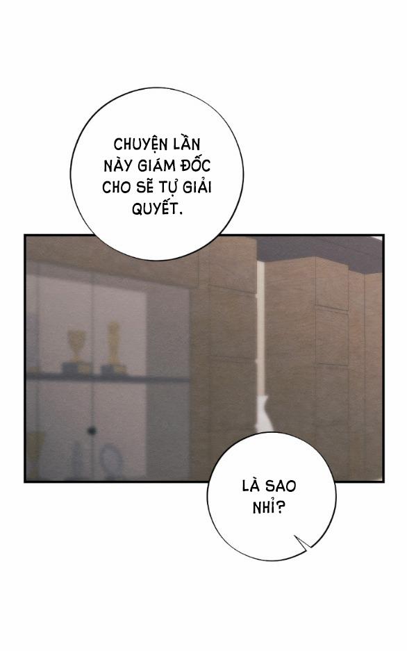 [18+] Ăn Mòn 24.1 trang 7