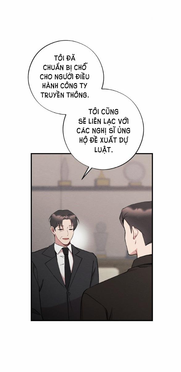 [18+] Ăn Mòn 24.1 trang 8