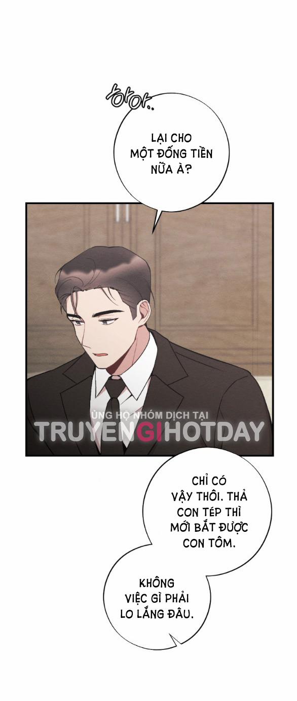 [18+] Ăn Mòn 24.1 trang 9