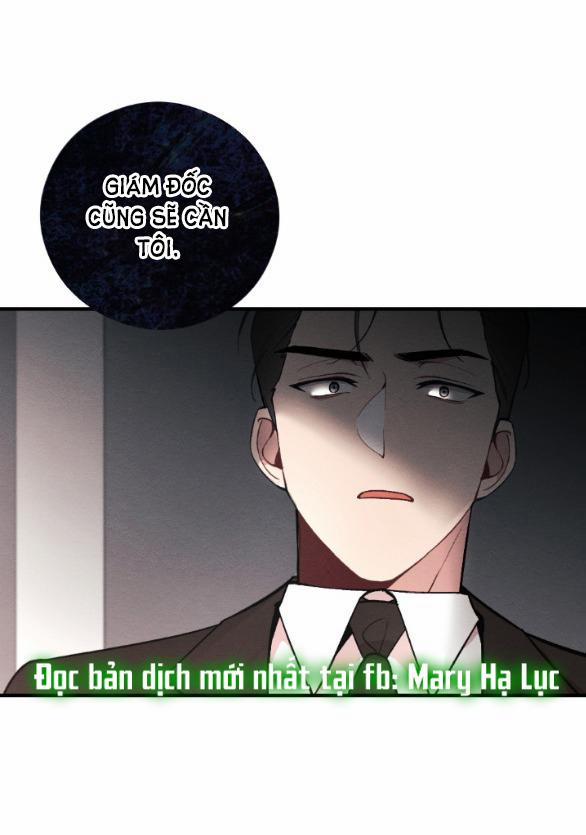 [18+] Ăn Mòn 24.2 trang 1