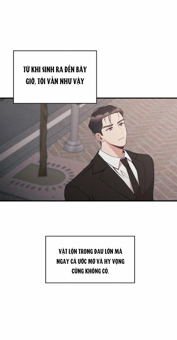 [18+] Ăn Mòn 24.2 trang 10