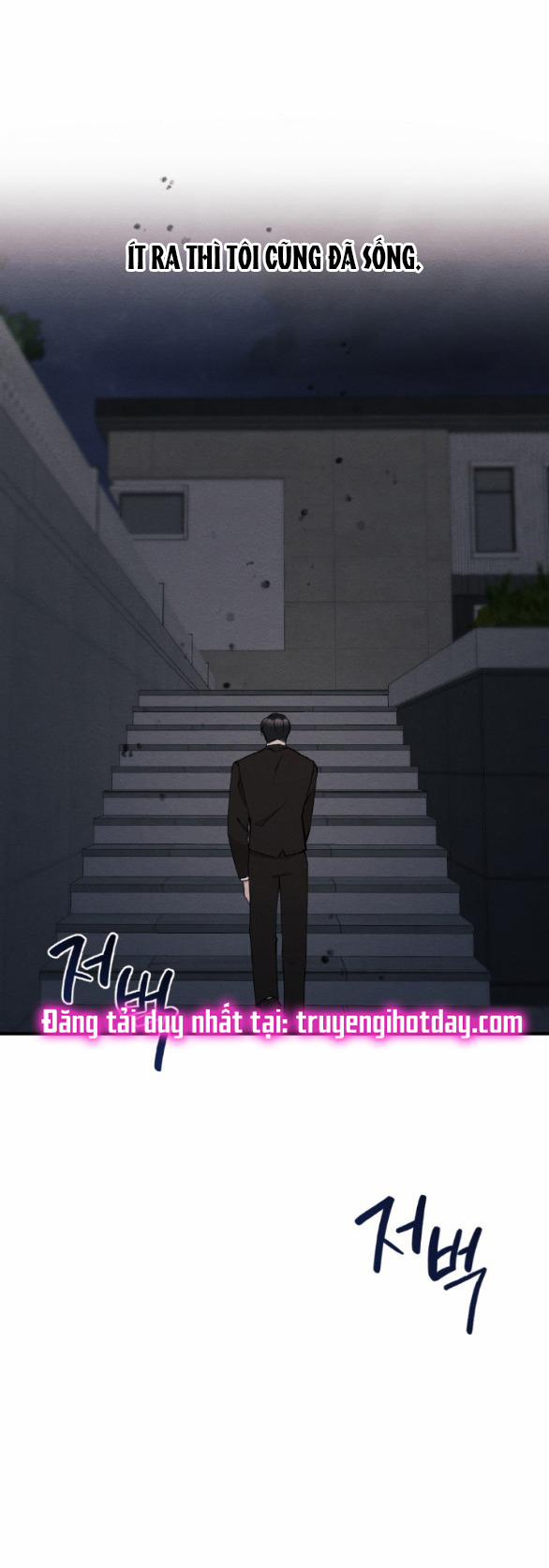 [18+] Ăn Mòn 24.2 trang 11