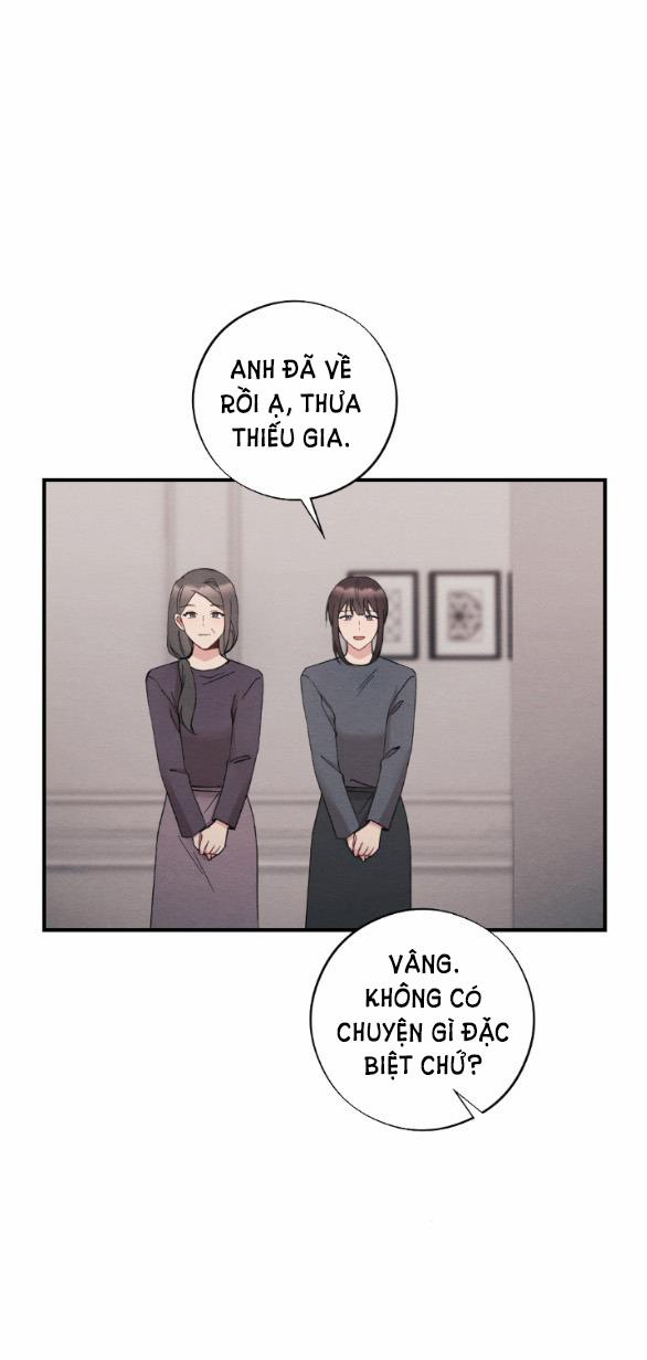 [18+] Ăn Mòn 24.2 trang 13