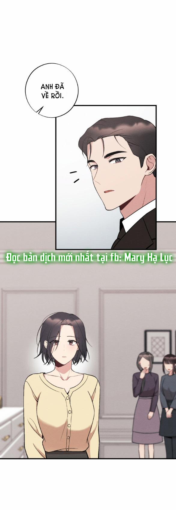 [18+] Ăn Mòn 24.2 trang 14