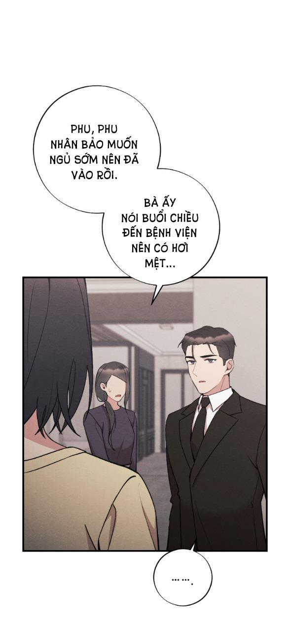 [18+] Ăn Mòn 24.2 trang 15