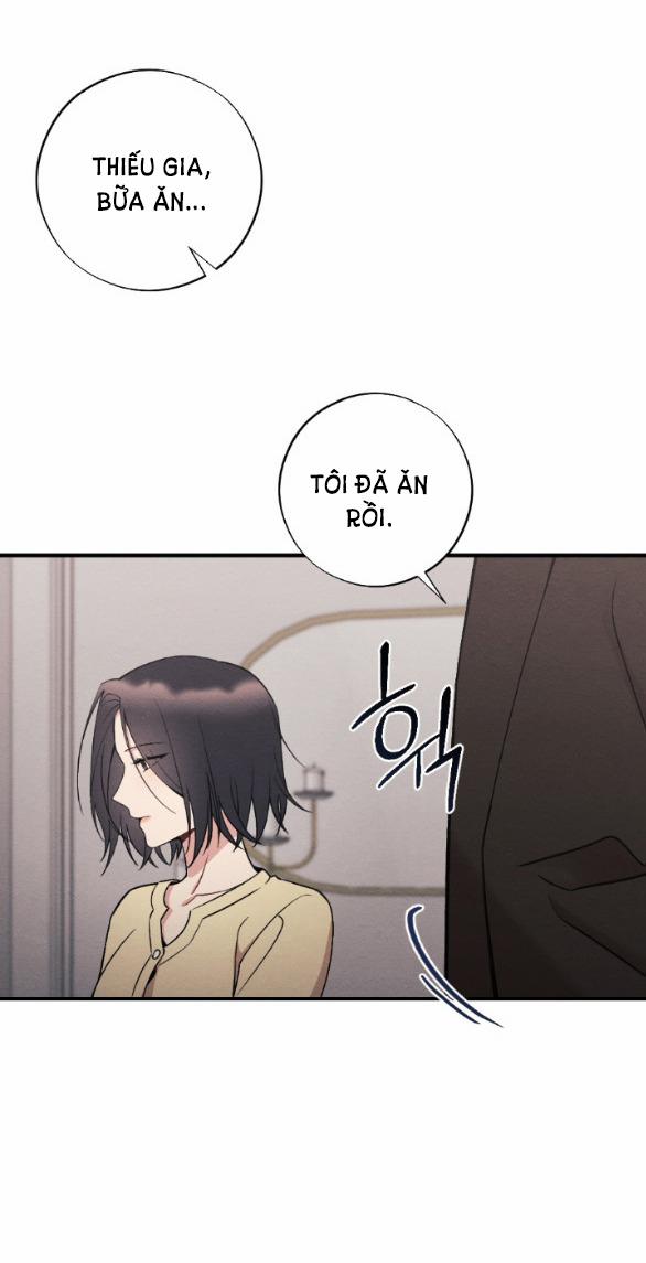 [18+] Ăn Mòn 24.2 trang 16