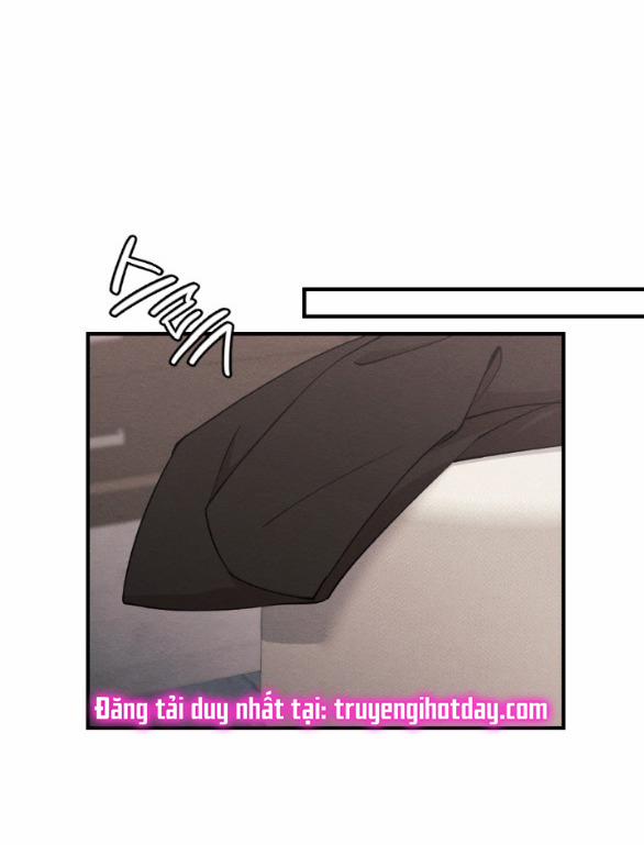 [18+] Ăn Mòn 24.2 trang 17