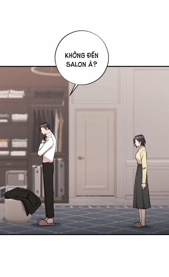 [18+] Ăn Mòn 24.2 trang 18