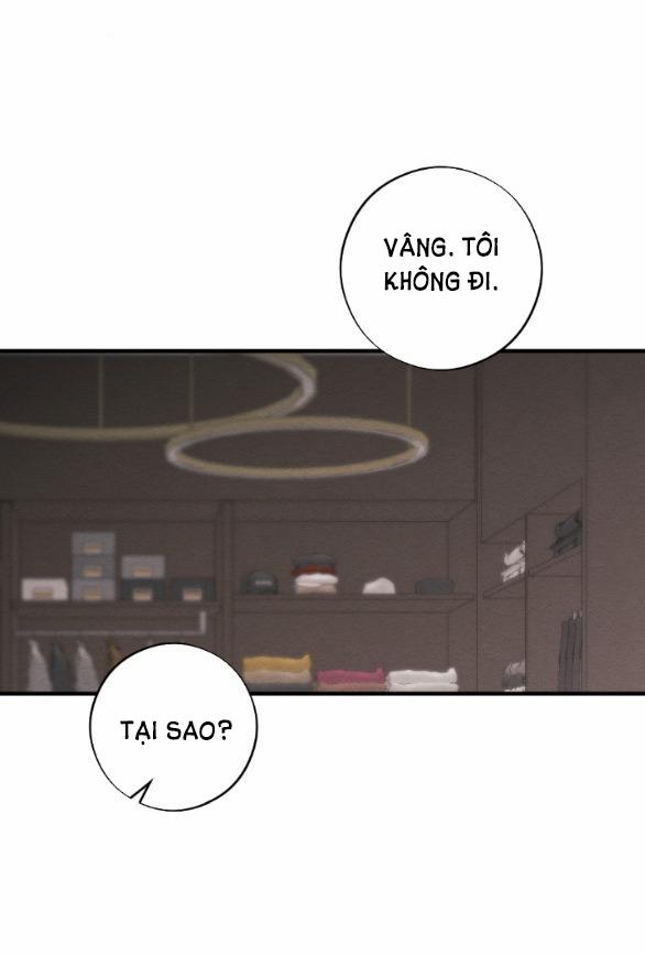 [18+] Ăn Mòn 24.2 trang 19