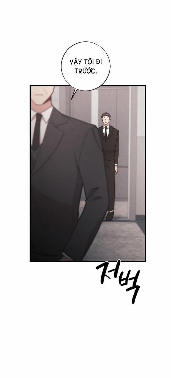 [18+] Ăn Mòn 24.2 trang 2