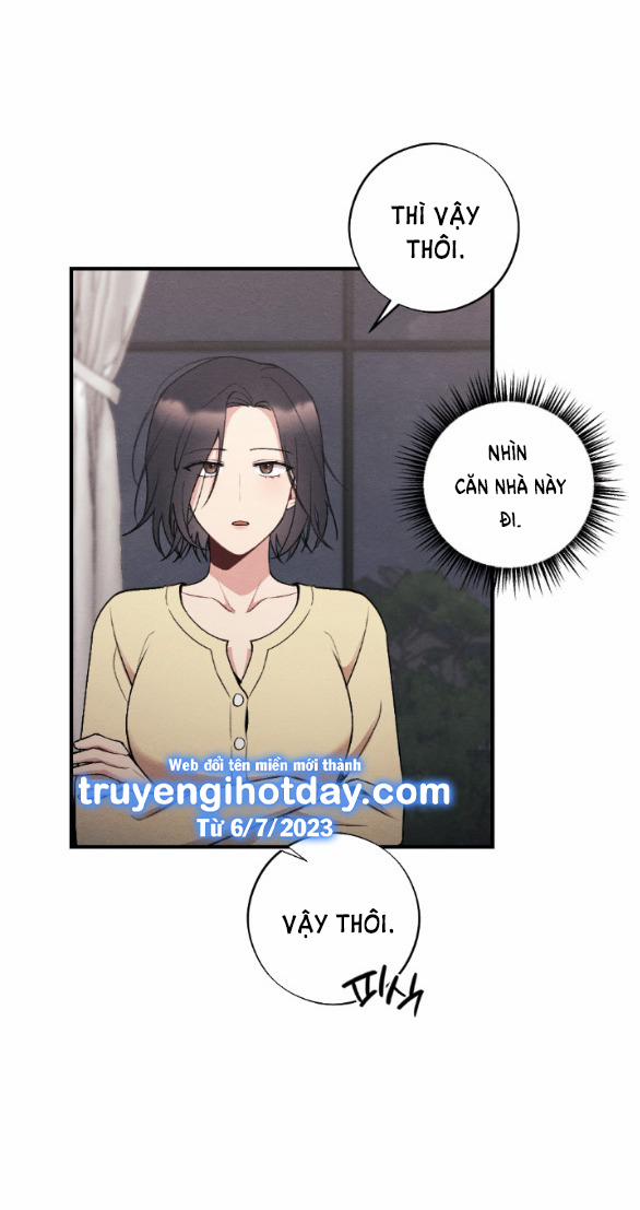 [18+] Ăn Mòn 24.2 trang 20