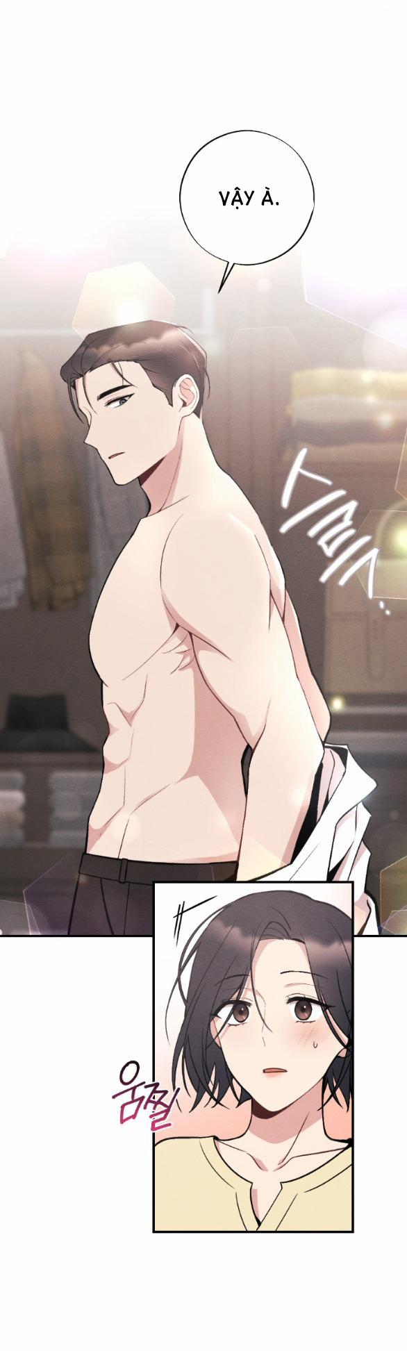 [18+] Ăn Mòn 24.2 trang 22