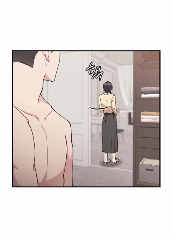 [18+] Ăn Mòn 24.2 trang 23