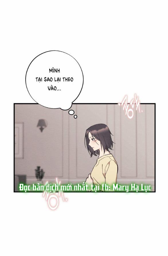[18+] Ăn Mòn 24.2 trang 24