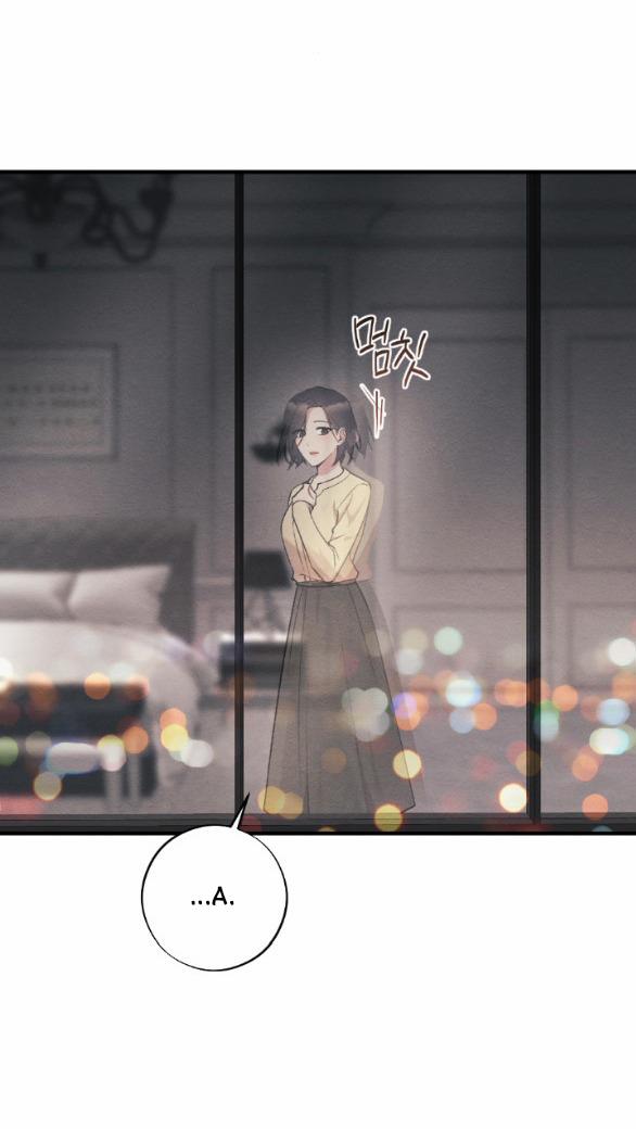 [18+] Ăn Mòn 24.2 trang 25