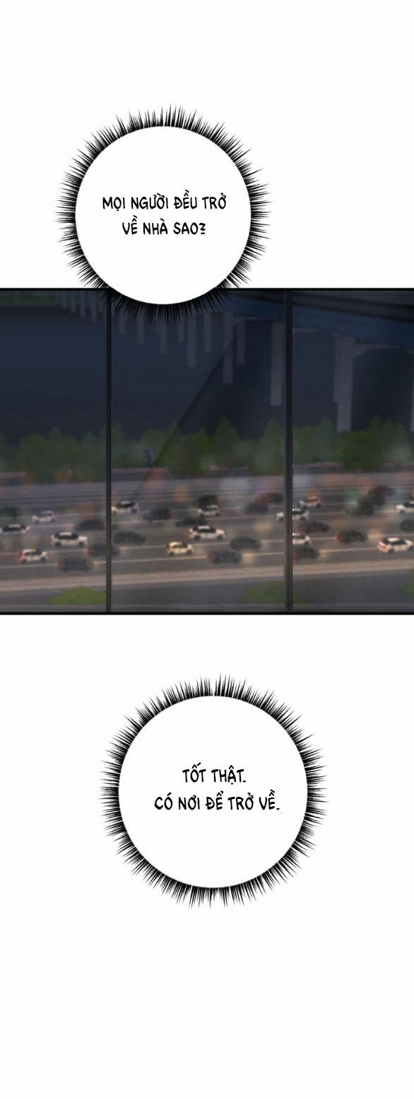[18+] Ăn Mòn 24.2 trang 26