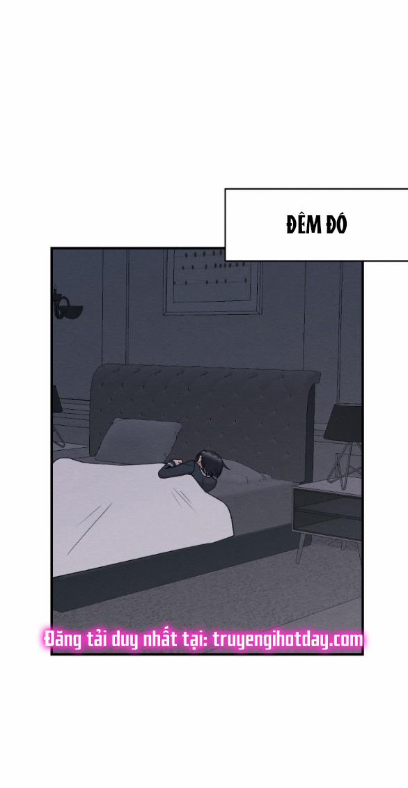 [18+] Ăn Mòn 24.2 trang 27