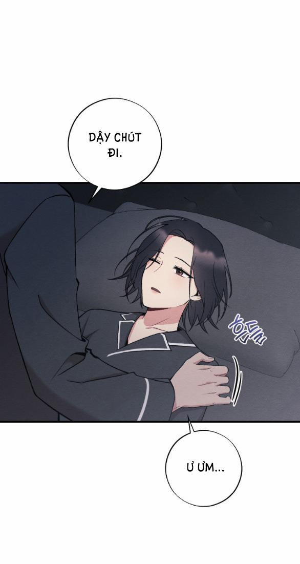 [18+] Ăn Mòn 24.2 trang 28
