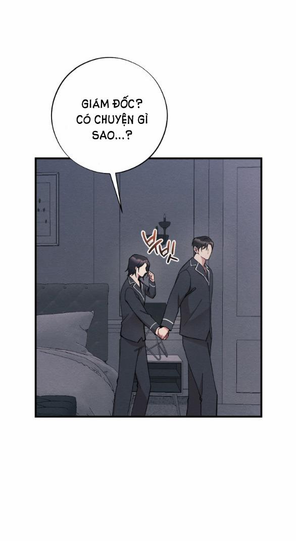 [18+] Ăn Mòn 24.2 trang 29