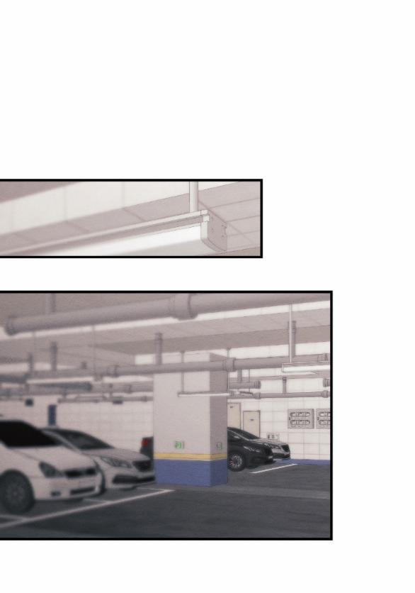 [18+] Ăn Mòn 24.2 trang 3