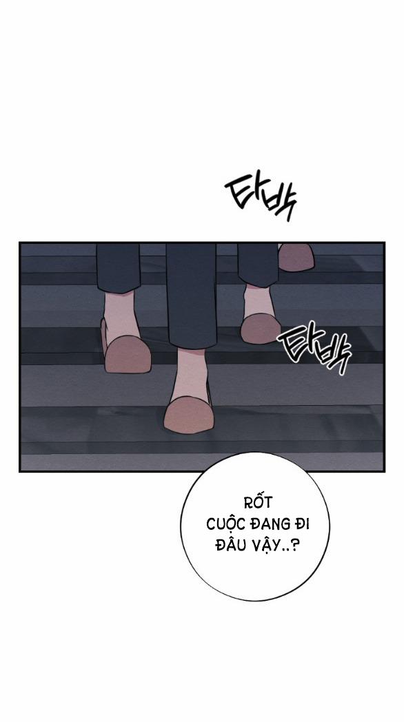 [18+] Ăn Mòn 24.2 trang 30