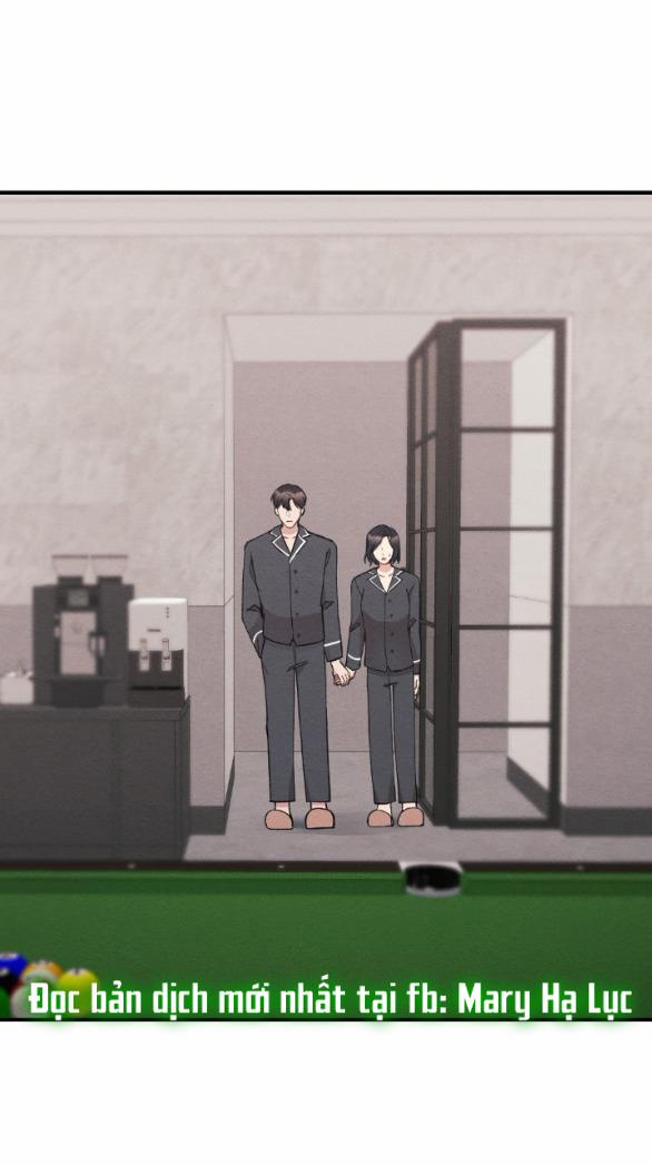 [18+] Ăn Mòn 24.2 trang 31