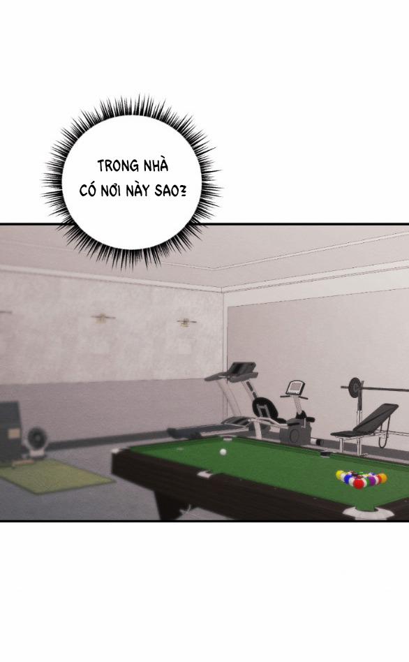 [18+] Ăn Mòn 24.2 trang 32