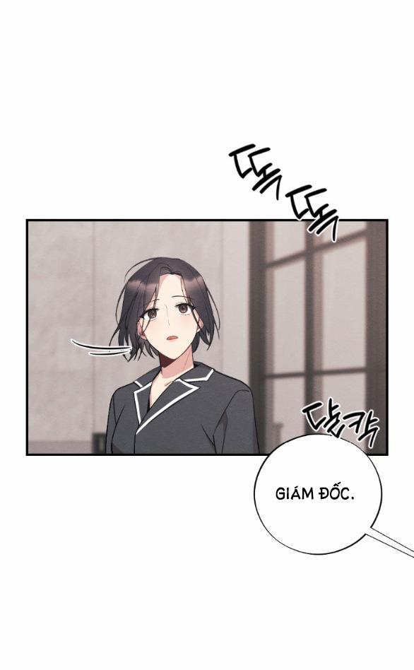 [18+] Ăn Mòn 24.2 trang 33