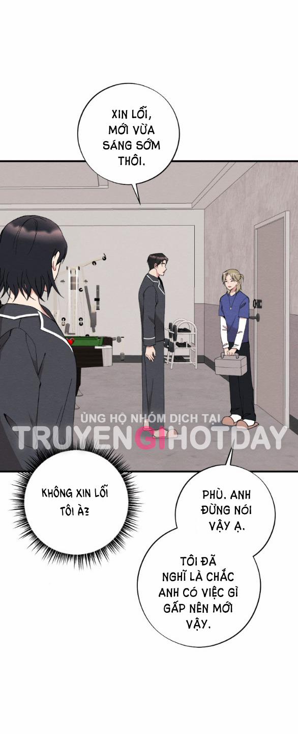 [18+] Ăn Mòn 24.2 trang 34