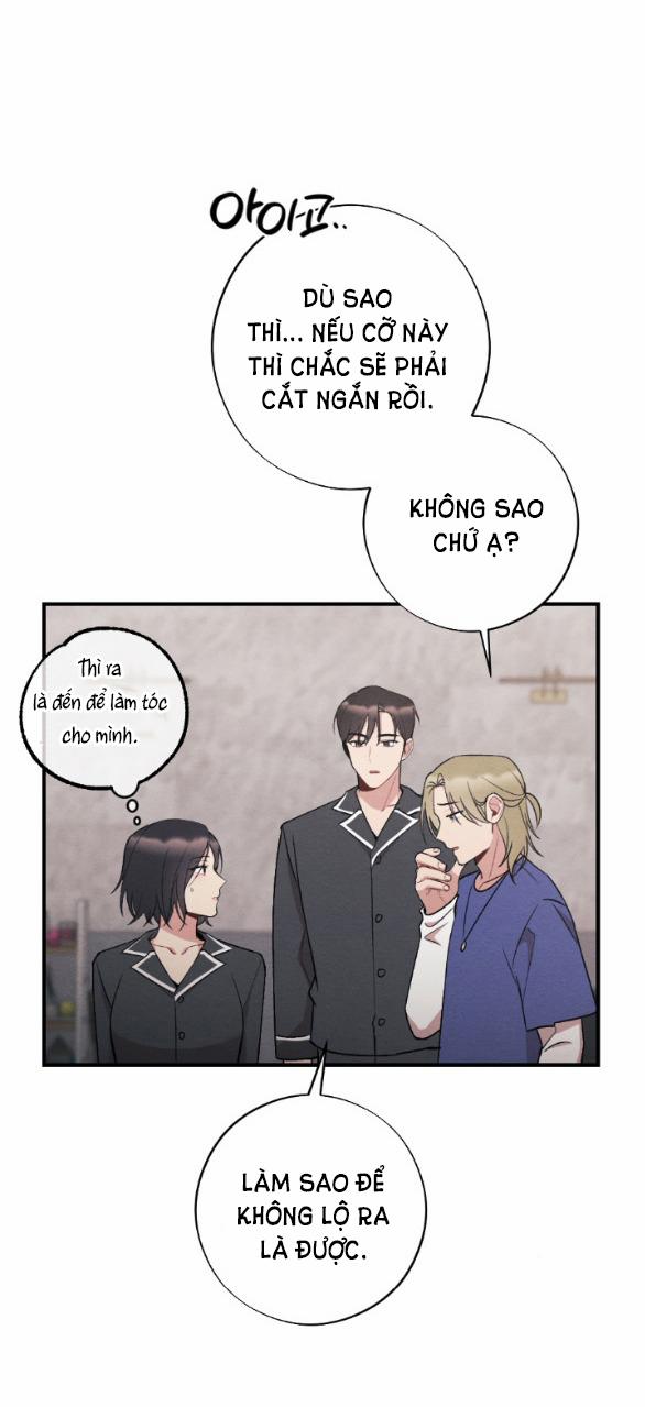[18+] Ăn Mòn 24.2 trang 35