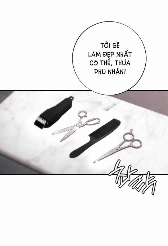 [18+] Ăn Mòn 24.2 trang 36