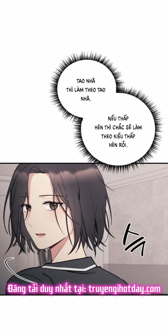 [18+] Ăn Mòn 24.2 trang 37