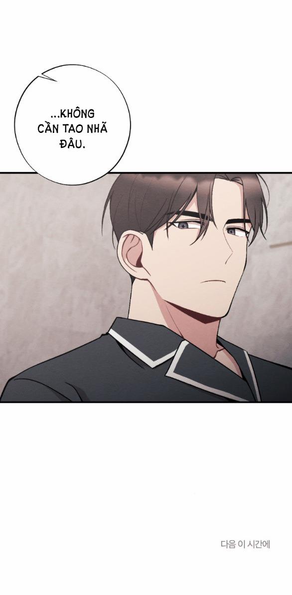 [18+] Ăn Mòn 24.2 trang 38
