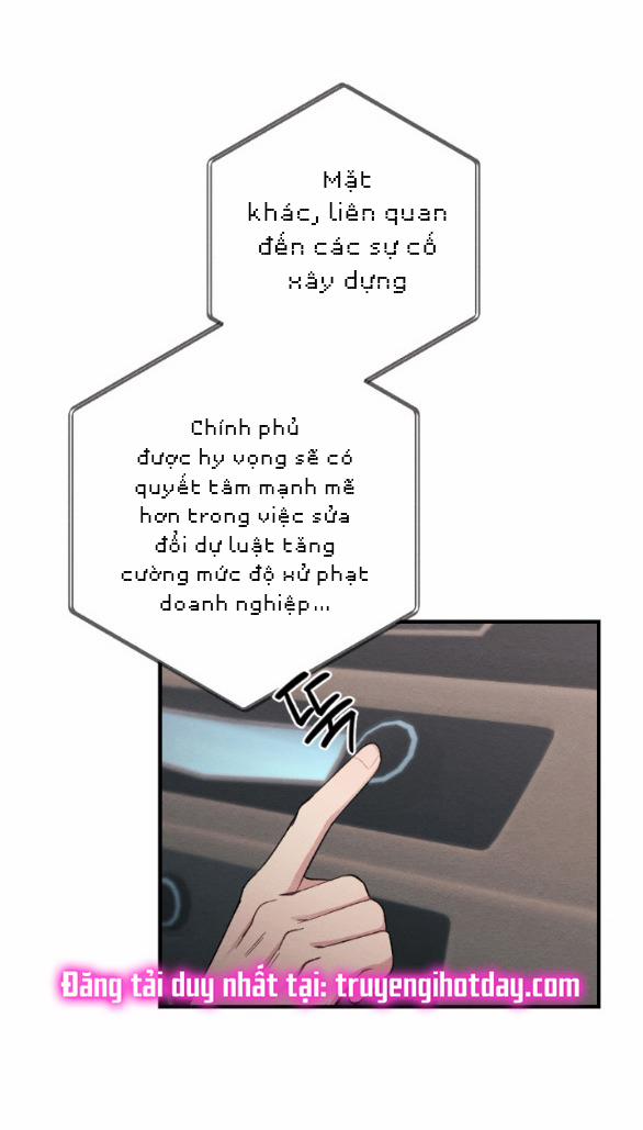 [18+] Ăn Mòn 24.2 trang 4