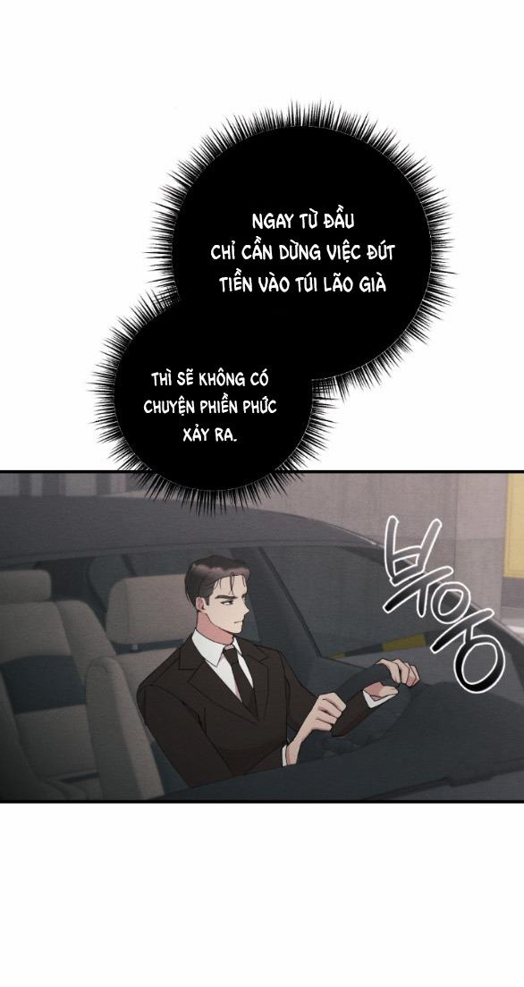 [18+] Ăn Mòn 24.2 trang 5