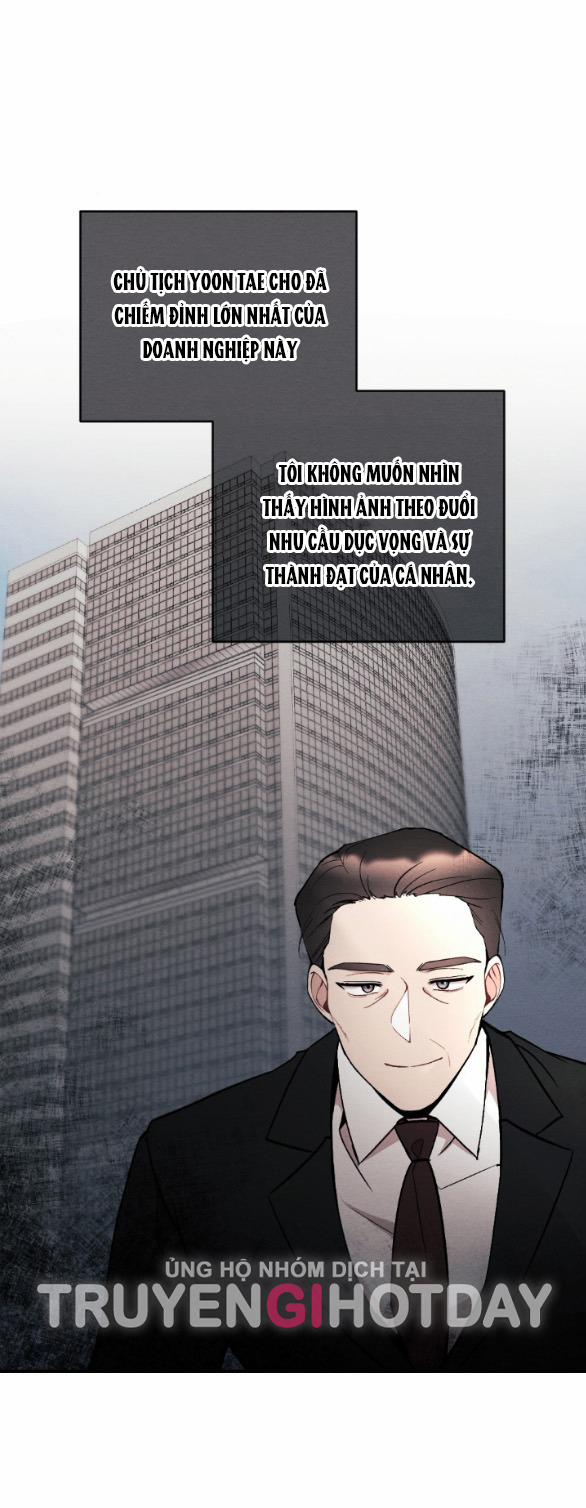 [18+] Ăn Mòn 24.2 trang 6