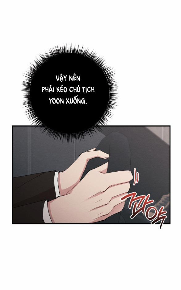 [18+] Ăn Mòn 24.2 trang 7