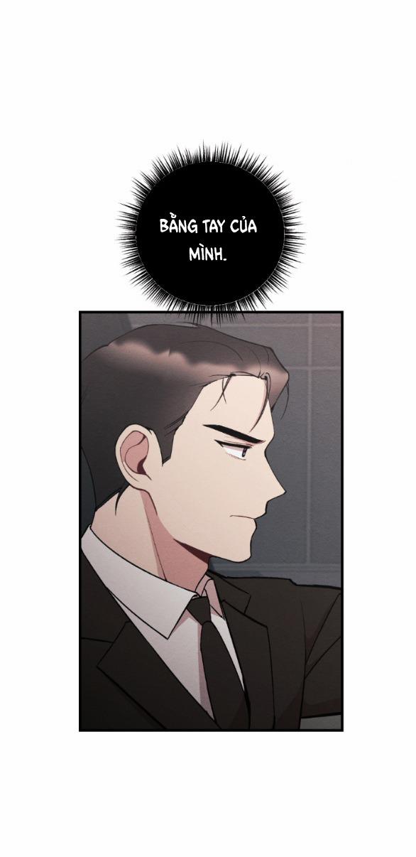 [18+] Ăn Mòn 24.2 trang 8