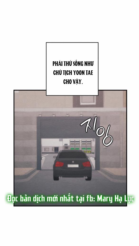 [18+] Ăn Mòn 24.2 trang 9