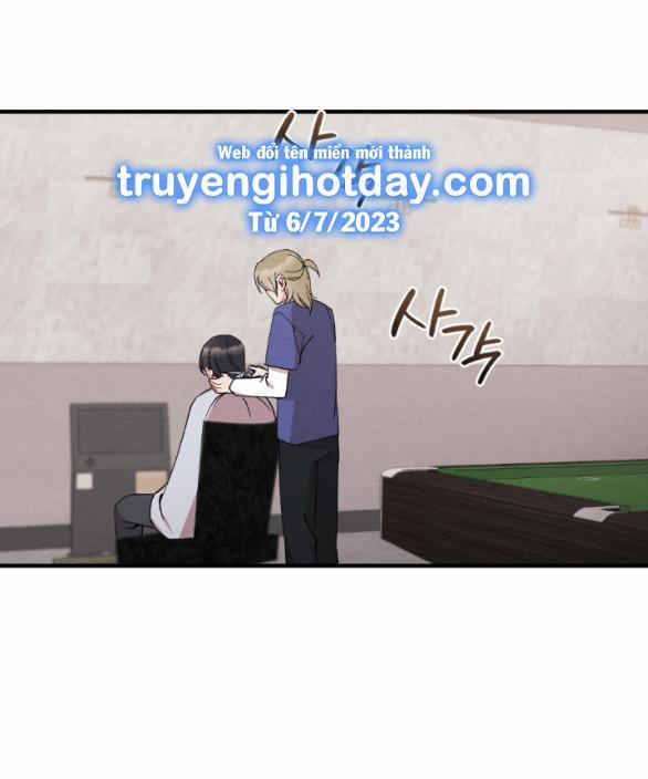 [18+] Ăn Mòn 25.1 trang 0