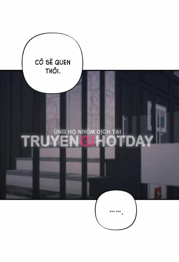 [18+] Ăn Mòn 25.1 trang 10