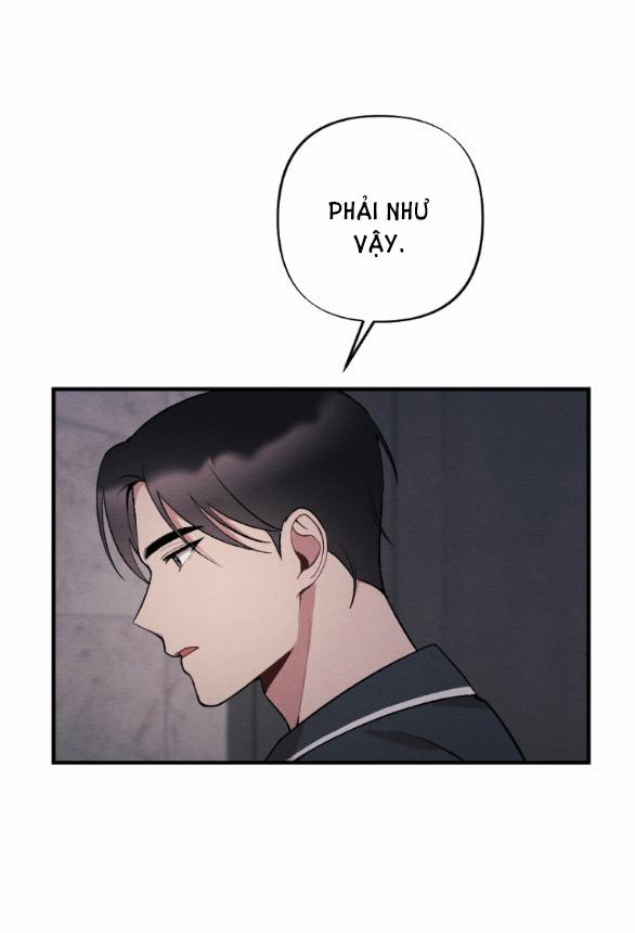 [18+] Ăn Mòn 25.1 trang 11