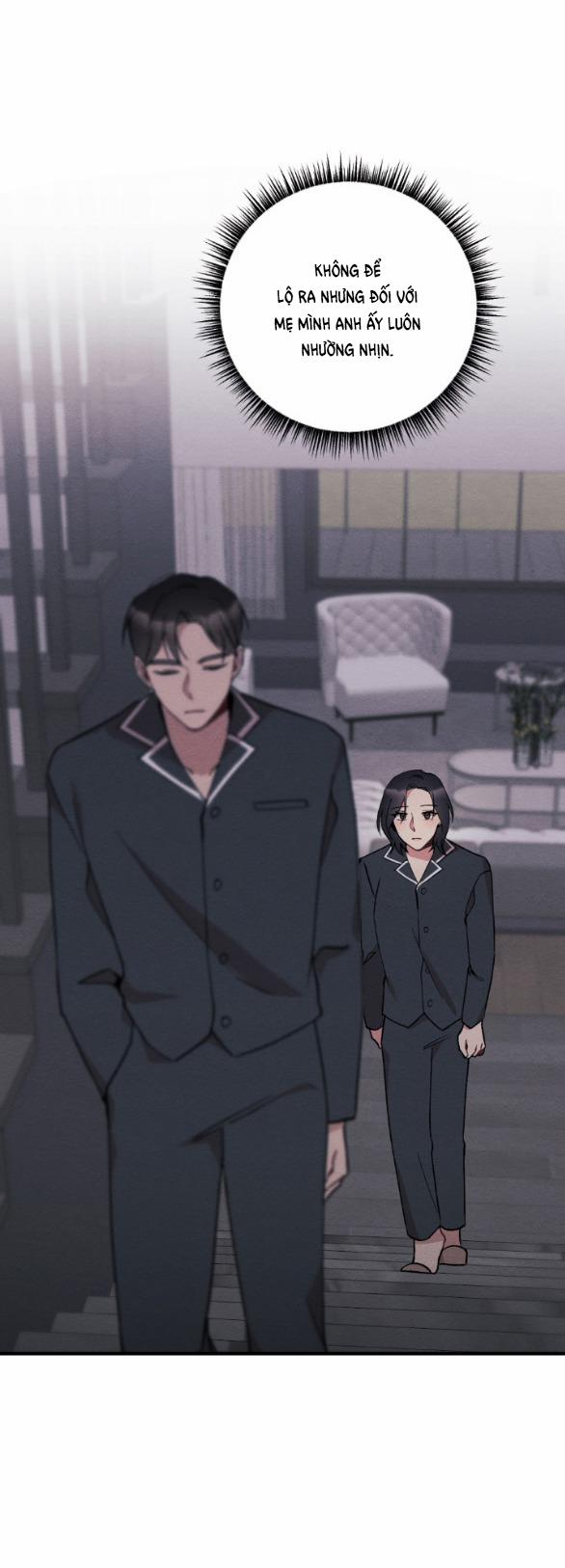 [18+] Ăn Mòn 25.1 trang 12