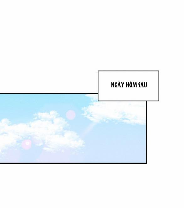 [18+] Ăn Mòn 25.1 trang 13