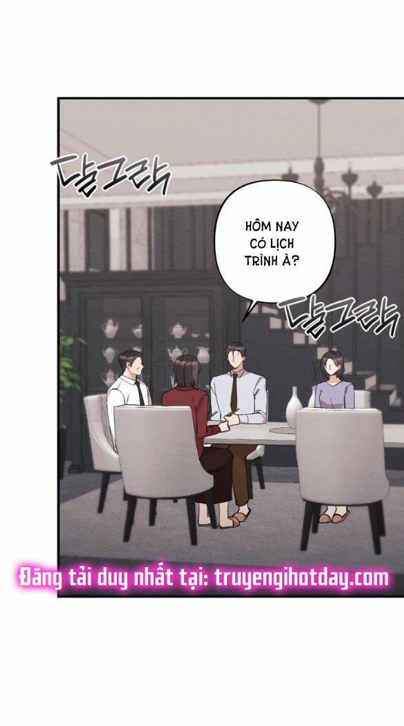 [18+] Ăn Mòn 25.1 trang 14