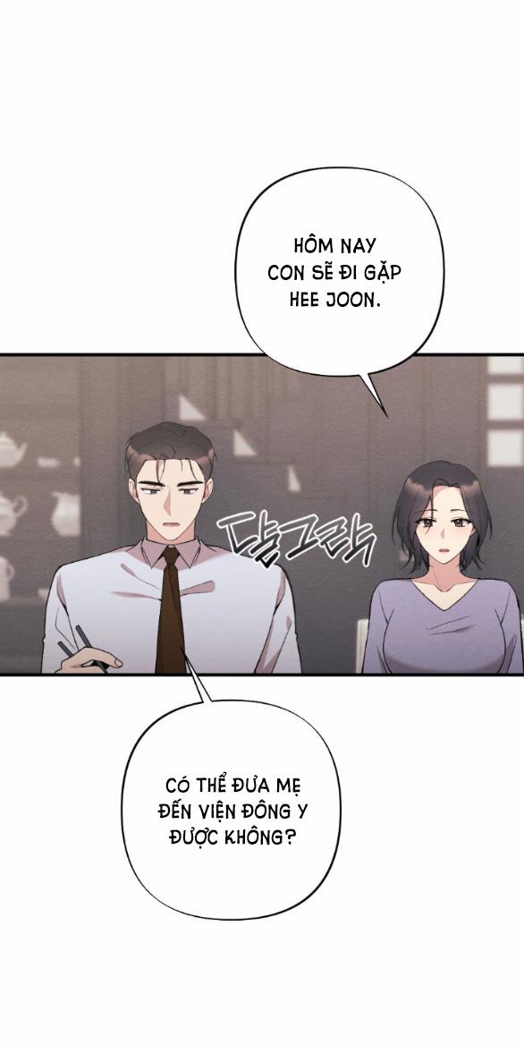 [18+] Ăn Mòn 25.1 trang 15