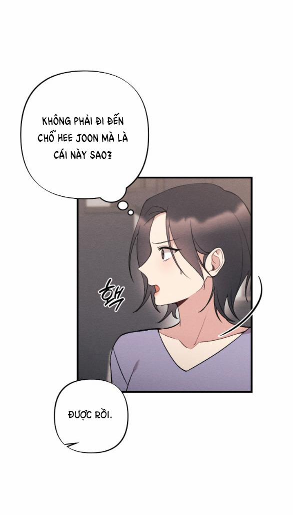 [18+] Ăn Mòn 25.1 trang 16